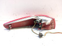 PILOTO TRASERO DERECHO PEUGEOT 607 2001