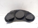 CUADRO INSTRUMENTOS CITROEN C4 2016