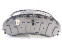 CUADRO INSTRUMENTOS CITROEN C4 2016