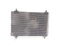 Radiador A/C CITROEN C4 2016