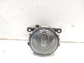 FARO ANTINIEBLA DELANTERO RENAULT FLUENCE 2009
