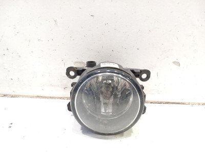 FARO ANTINIEBLA DELANTERO RENAULT FLUENCE 2009