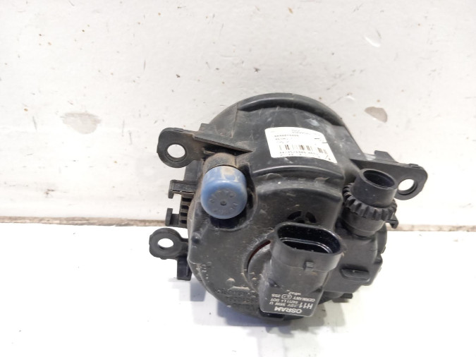 FARO ANTINIEBLA DELANTERO RENAULT FLUENCE 2009