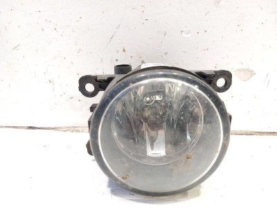 FARO ANTINIEBLA DELANTERO RENAULT FLUENCE 2009