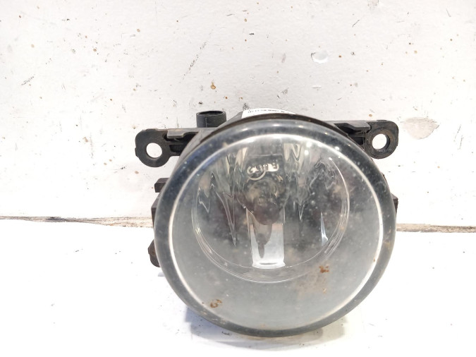 FARO ANTINIEBLA DELANTERO RENAULT FLUENCE 2009