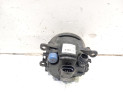 FARO ANTINIEBLA DELANTERO RENAULT FLUENCE 2009