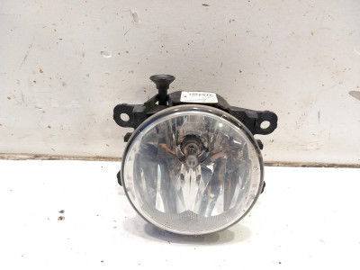 FARO ANTINIEBLA DELANTERO DACIA SANDERO 2020