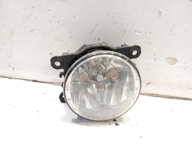 FARO ANTINIEBLA DELANTERO DACIA SANDERO 2020