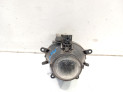 FARO ANTINIEBLA DELANTERO IZQUIERDO / DERECHO BMW SERIE 3 2003