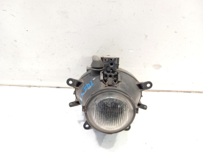 FARO ANTINIEBLA DELANTERO IZQUIERDO / DERECHO BMW SERIE 3 2003