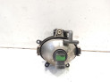 FARO ANTINIEBLA DELANTERO IZQUIERDO / DERECHO BMW SERIE 3 2003