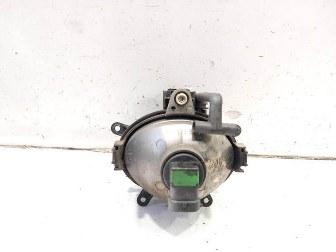FARO ANTINIEBLA DELANTERO IZQUIERDO / DERECHO BMW SERIE 3 2003