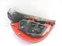 PILOTO TRASERO DERECHO RENAULT CLIO 2007