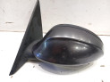 Retrovisor Izquierdo PEUGEOT 107 GRIS OSCURO 2006