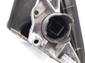 Retrovisor Izquierdo PEUGEOT 107 GRIS OSCURO 2006
