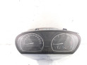 CUADRO INSTRUMENTOS SEAT LEON 2005