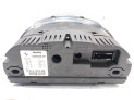 CUADRO INSTRUMENTOS SEAT LEON 2005