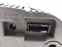 CUADRO INSTRUMENTOS SEAT LEON 2005