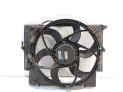 ELECTROVENTILADOR BMW SERIE 3 2007