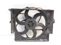 ELECTROVENTILADOR BMW SERIE 3 2007