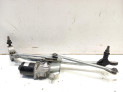 MOTOR LIMPIA DELANTERO BMW SERIE 1 2007