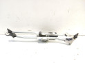 MOTOR LIMPIA DELANTERO BMW SERIE 1 2007