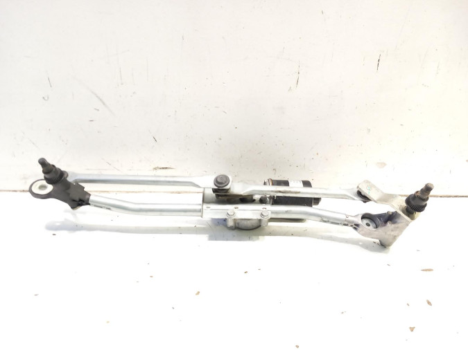 MOTOR LIMPIA DELANTERO BMW SERIE 1 2007