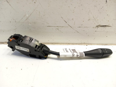 MANDO CONTROL VELOCIDAD MERCEDES CLASE B 2007