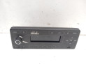 Radio CD CITROEN BERLINGO 2008