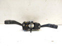 MANDO MULTIFUNCION SEAT TOLEDO 2013