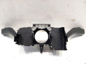 MANDO MULTIFUNCION SEAT TOLEDO 2013