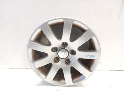 LLANTA SO SEAT LEON 2003
