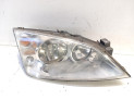 FARO DELANTERO DERECHO FORD MONDEO 2006