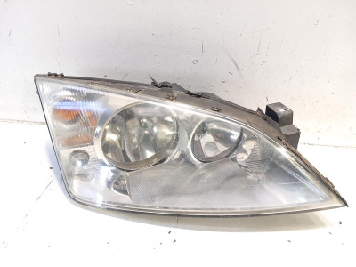 FARO DELANTERO DERECHO FORD MONDEO 2006