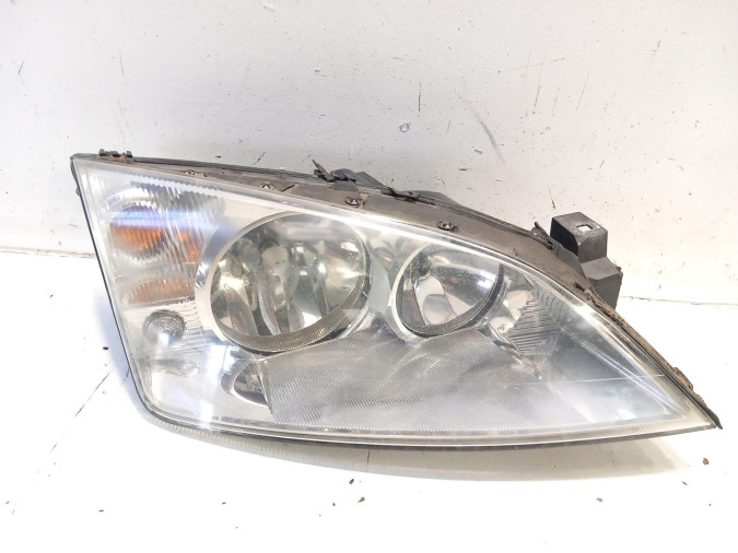 FARO DELANTERO DERECHO FORD MONDEO 2006