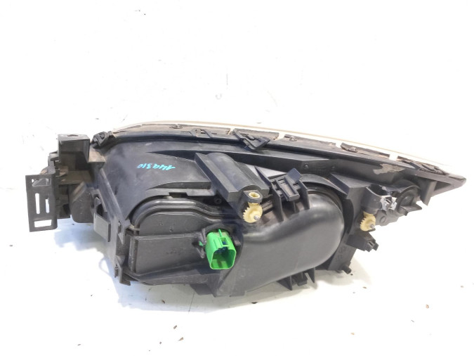 FARO DELANTERO DERECHO FORD MONDEO 2006