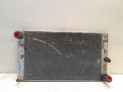 Radiador de Agua BMW SERIE 5 2006