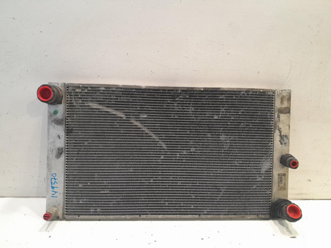 Radiador de Agua BMW SERIE 5 2006