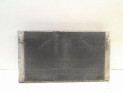 Radiador de Agua BMW SERIE 5 2006