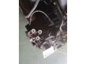 CAJA CAMBIOS OPEL ASTRA 2000