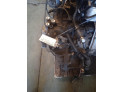 CAJA CAMBIOS OPEL ASTRA 2000