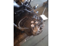 CAJA CAMBIOS OPEL ASTRA 2000