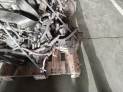 CAJA CAMBIOS OPEL VECTRA 1998