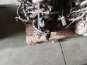 CAJA CAMBIOS OPEL VECTRA 1998
