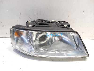 FARO DELANTERO DERECHO AUDI A6 2000
