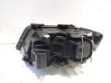 FARO DELANTERO DERECHO AUDI A6 2000