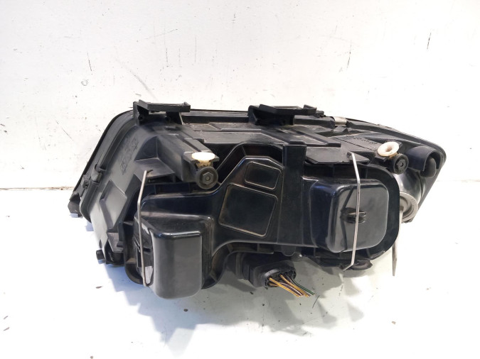 FARO DELANTERO DERECHO AUDI A6 2000