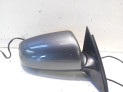 RETROVISOR DERECHO AUDI A4 GRIS 2003