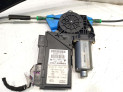 ELEVALUNAS DELANTERO DERECHO AUDI A4 2003