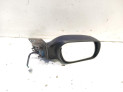 Retrovisor Derecho MAZDA 6 AZUL 2002
